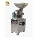 40B Universalblattschleifmaschine